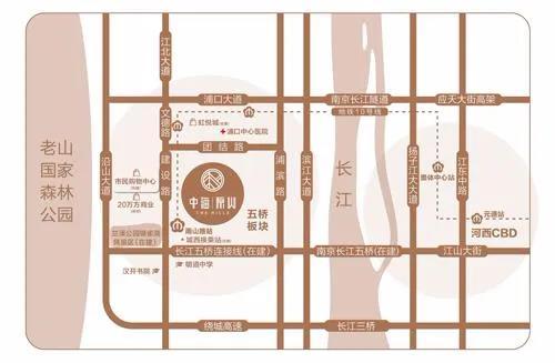 空港国际星光城荣耀首开!