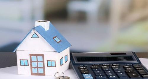 买房贷款，等额本金和等额本息，哪个更划算？