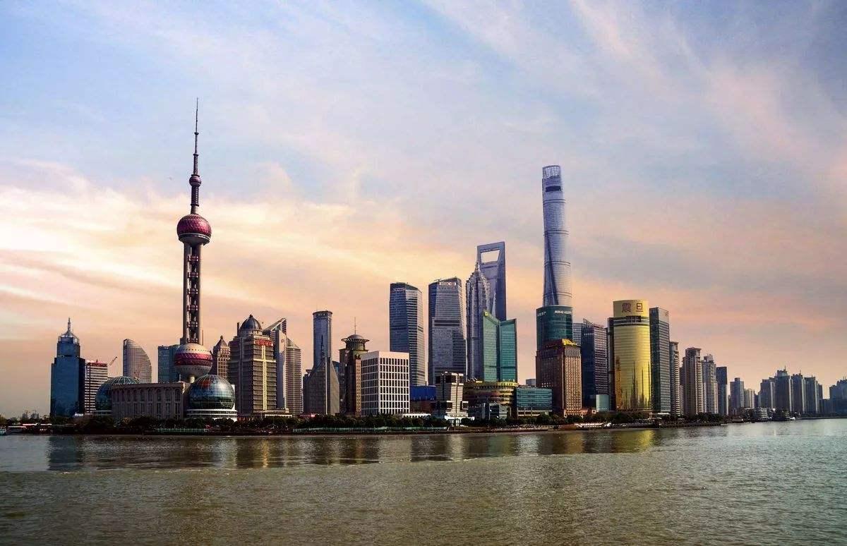 上海未来楼市房价走向是涨还是跌？