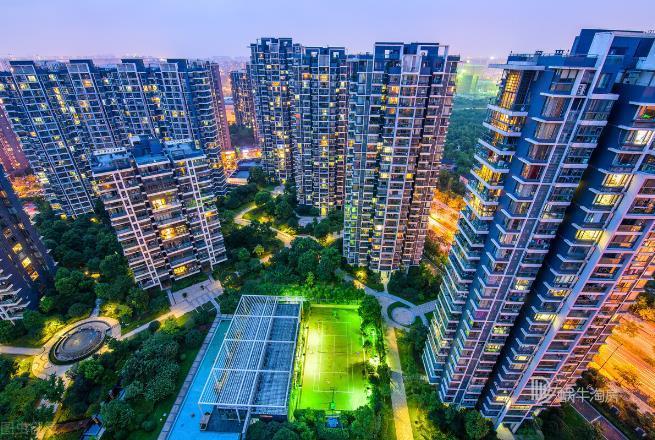 杭州蜗牛淘房：为何说杭州楼市的几个关键拐点，会对杭州影响巨大