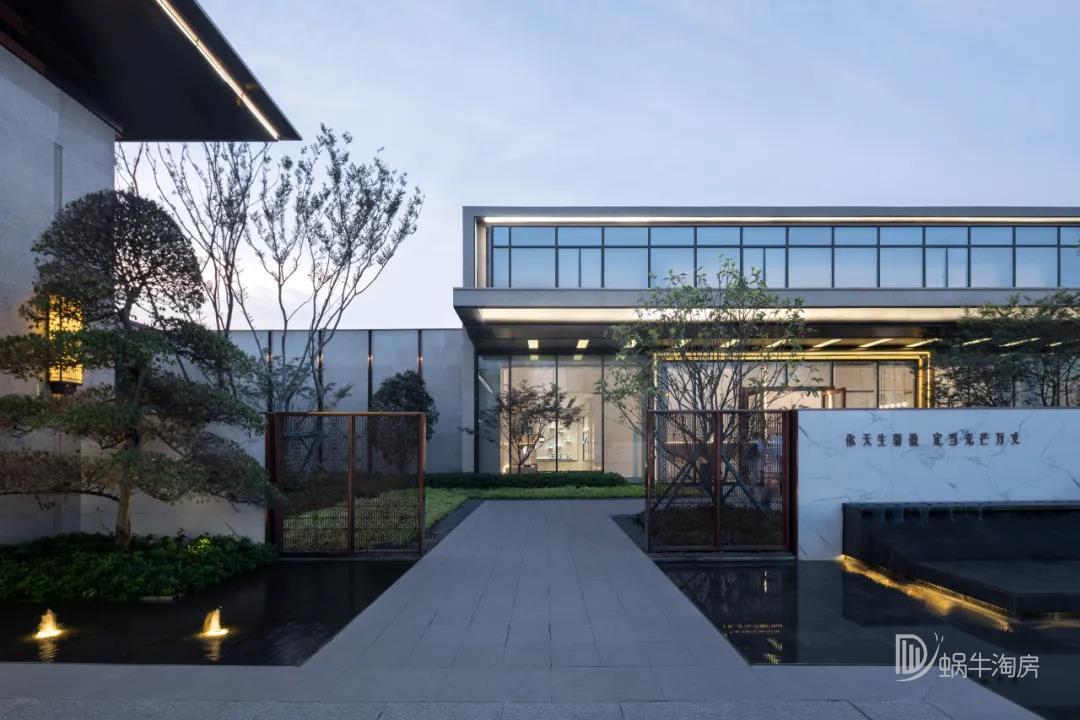 好消息!杭州又有一批新建学校和幼儿园将投入使用