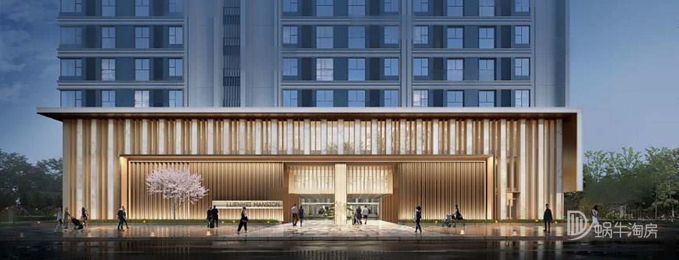 虹桥悦澜-上海虹桥悦澜房价价格,虹桥悦澜楼盘相册售楼处电话-上海