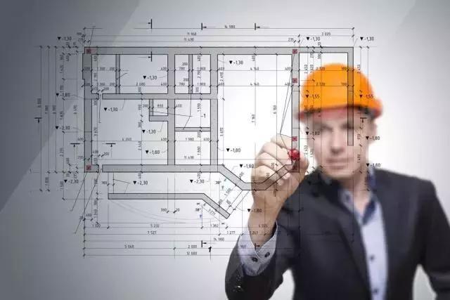 2021年的建筑中级工程师评审时要有哪些条件