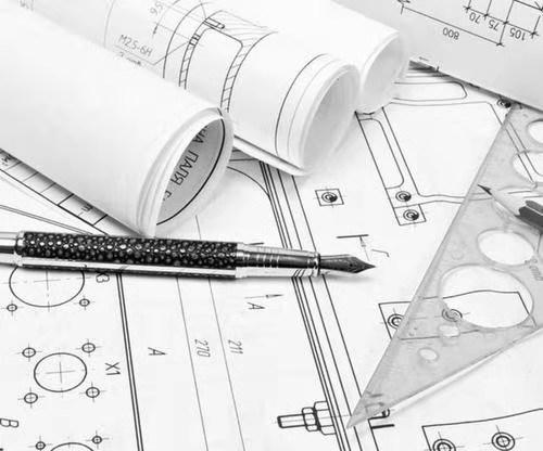 建筑工程管理有哪些要素