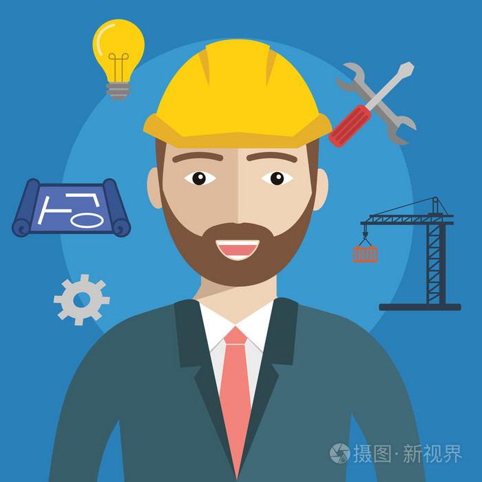 什么是建筑工业化应用工程师