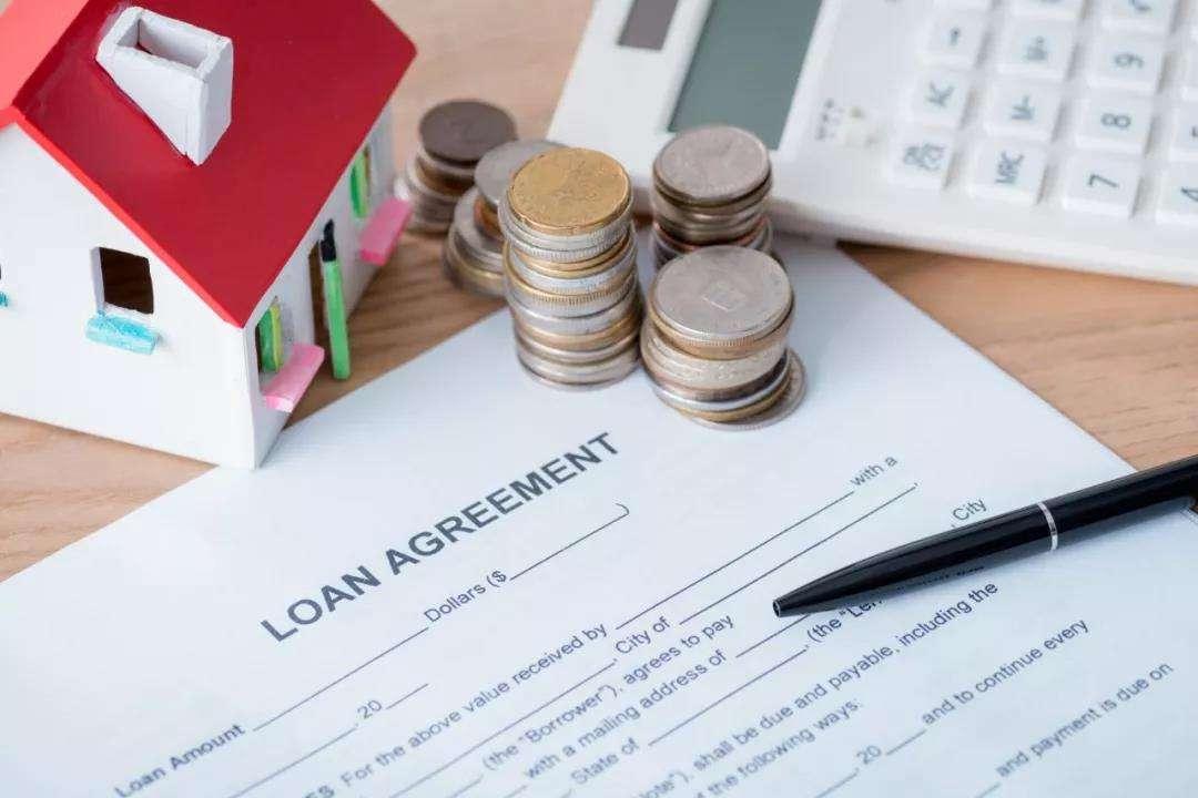 购房合同贷款要注意哪些问题？