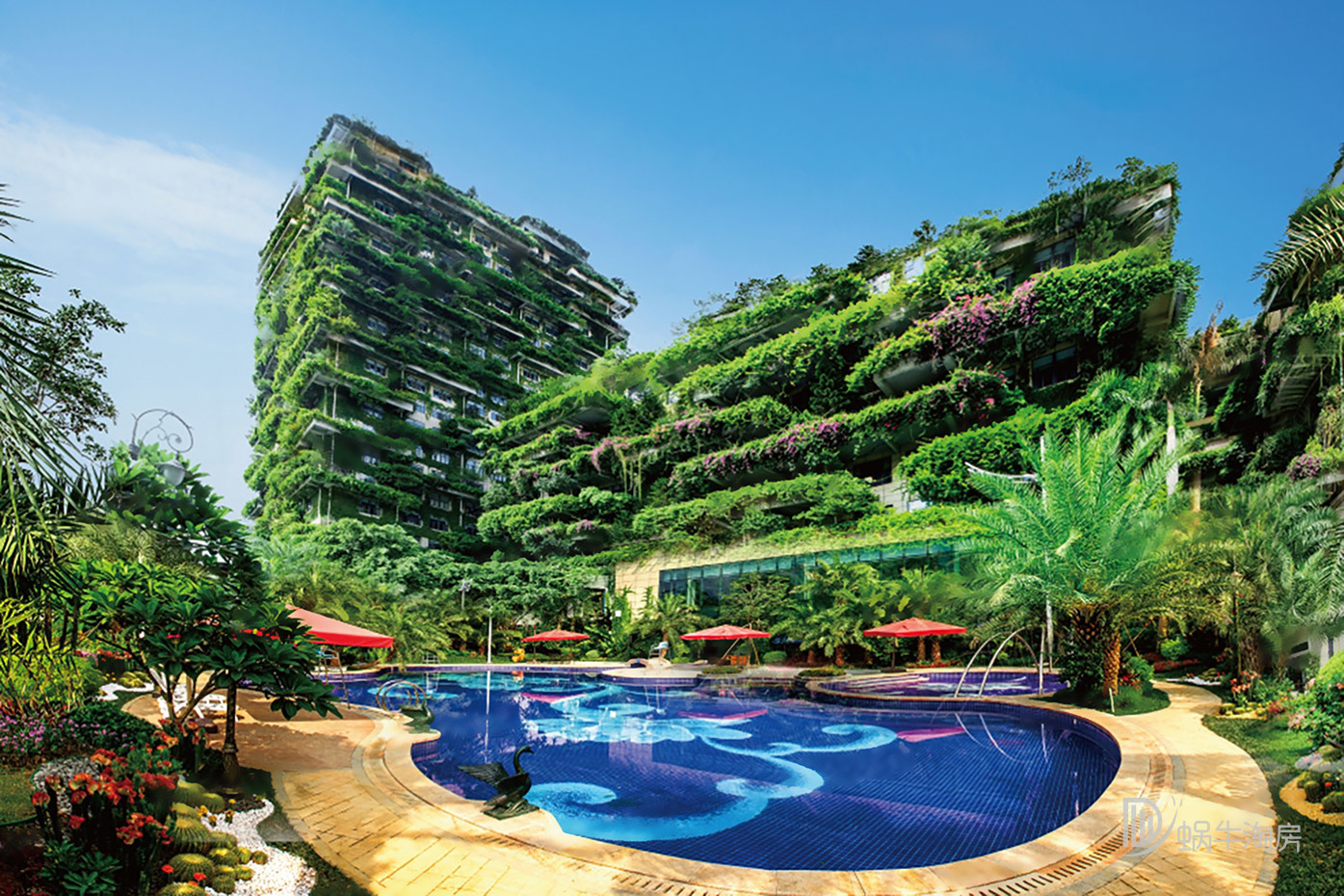 项城碧桂园-周口项城碧桂园-周口蜗牛淘房