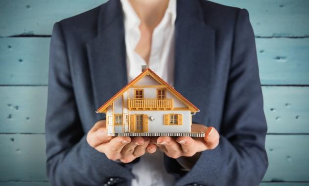 贷款买房需要注意什么？