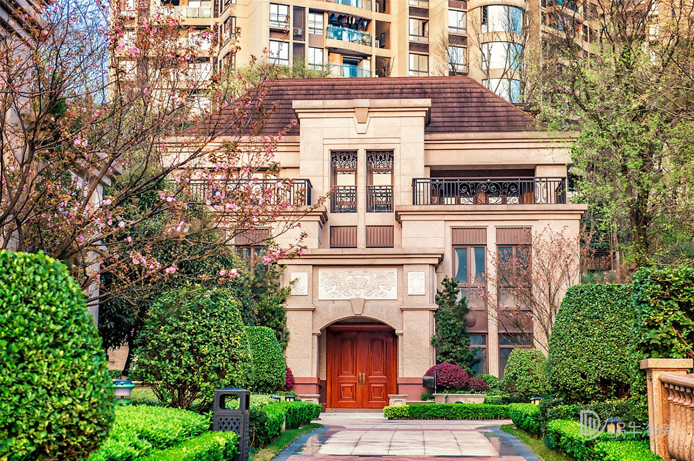 中渝御府-重庆中渝御府房价价格,中渝御府楼盘相册售楼处电话-重庆