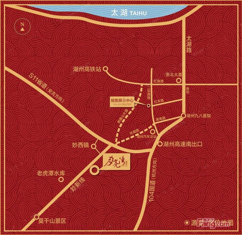 封面图（https://img.woniutaofang.com/imgs/2020-07-09/D3AB7794B8C74CA7AC4E9ECA86142956.jpg）