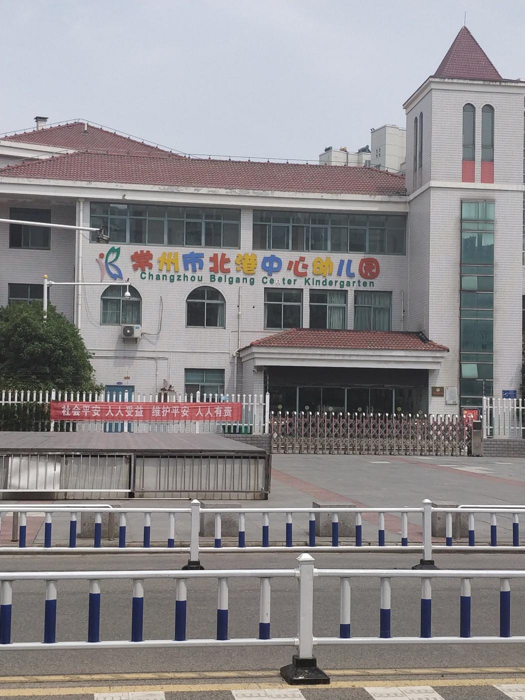 梧桐香郡东樾