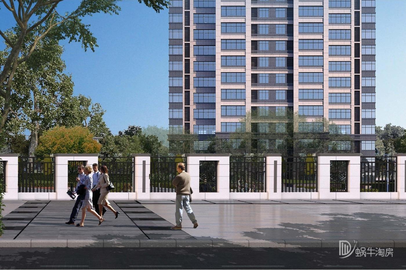 孟达99桂馨苑-聊城孟达99桂馨苑房价价格,孟达99桂馨苑楼盘相册